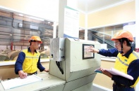 Bí quyết giúp doanh nghiệp phát triển đột phá