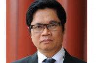 Đang thấy cơ hội từ Chính phủ kiến tạo