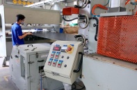 Nếu không có TPP…