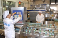 Thị trường M&A 2016 và xu hướng 2017: Bán lẻ, địa ốc khuynh đảo sân chơi