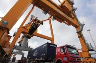 Việt Nam - 10 năm là thành viên WTO