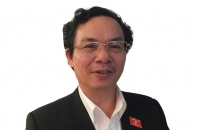 Kích hoạt doanh nghiệp tư nhân