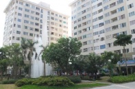 "Cửa" nào để hạ giá địa ốc