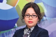 Doanh nhân Nguyễn Thị Dung, Chủ tịch HĐQT Nam Hải Group: Thắng nhờ kinh doanh thuần Việt