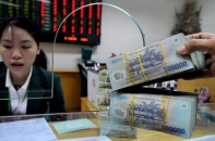 Quyết dọn sạch sở hữu chéo và ngân hàng yếu kém