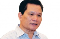 Ngoài năm 2020 mới nên nghĩ đến việc tăng độ tuổi lao động