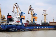 Nhiều điểm mới hoàn chỉnh phương án cổ phần hóa ông lớn Vinalines
