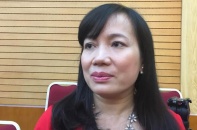 Không tranh huy động vốn cùng doanh nghiệp