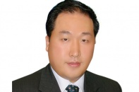 Đầu tư từ Hàn Quốc vào Việt Nam còn tăng