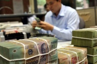 Mạnh tay cắt vốn khi chậm giải ngân
