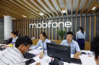 VNPT, MobiFone nhận lệnh lên sàn