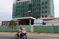 Mở thầu tại Dự án xây dựng Trụ sở làm việc Cục Thuế tỉnh Cà Mau: Chủ đầu tư… “chấp” tư vấn