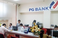 Nhiều ngân hàng cuốn vào làn sóng M&A