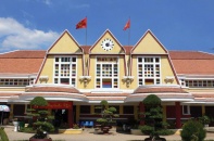 Ai được lợi từ việc PPP tuyến đường sắt du lịch Đà Lạt?