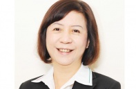 Sẽ có trái phiếu riêng cho các dự án xanh