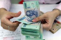 Doanh nghiệp FDI ứng phó với tăng lương tối thiểu