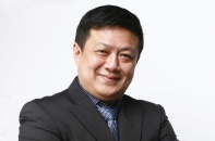 MM Mega Market sẽ mở thêm 5 trung tâm mới mỗi năm