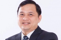 Công viên phần mềm Quang Trung sẽ phát triển mô hình mẫu về đô thị thông minh