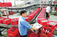 Cơ hội thật cho những cổ phiếu “sống thật”