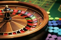 Mỗi doanh nghiệp chỉ được cấp một giấy chứng nhận kinh doanh casino