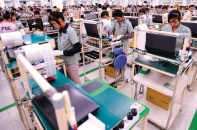 30 năm đầu tư nước ngoài: Nhìn lại để hướng tới