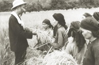 Hồ Chí Minh - Điểm tựa niềm tin