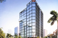 Bảo hiểm PVI: Giữ vững nội lực, phát triển chiều sâu