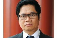 Doanh nghiệp Việt sẽ ghi dấu ấn trong nền kinh tế bao dung