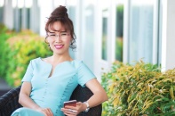 Doanh nhân Nguyễn Thị Phương Thảo, Tổng giám đốc Vietjet: Niềm tin của người phụ nữ bay nhỏ bé