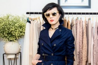 Nikita Chu, Chủ sở hữu Công ty TNHH Nikita: Thành công nhờ vẻ đẹp tu luyện