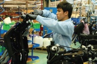 Doanh nghiệp FDI: Khi cam kết không chỉ là lời hứa