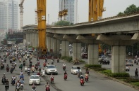 Bao giờ Đường sắt Cát Linh - Hà Đông chính thức vận hành?