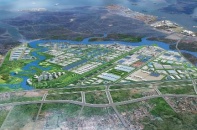 Bà Rịa - Vũng Tàu luôn đồng hành với các nhà đầu tư