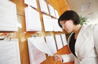 Đầu năm, nhắc doanh nghiệp nhà nước công bố thông tin