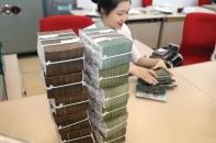 Giảm lãi suất không hẳn bất khả thi