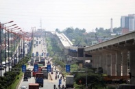 Nỗi sốt ruột ngàn tỷ