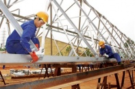 Soi mô hình cơ quan đại diện chủ sở hữu nhà nước