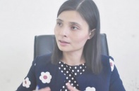 Nghị quyết 19-2017 về năng lực cạnh tranh quốc gia ứng với trách nhiệm bộ, ngành nào?