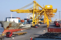 Tâm tư của giới kinh doanh trước cuộc gặp với Thủ tướng