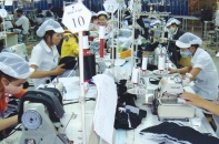Chấm dứt TPP có phương hại đến thương mại, đầu tư của Việt Nam?