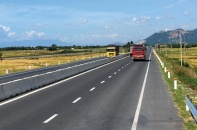 Dự án BOT Quốc lộ 1 qua Khánh Hòa: Kiểm toán để quyết toán
