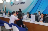 Sẽ bắt buộc M&A ngân hàng yếu kém nếu không chủ động