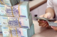 Chính thức cấm cho vay đảo nợ