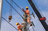 Không thể bàn độc quyền nhà nước vào lúc này