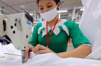 Chính sách mới của Mỹ và vấn đề đối với Việt Nam