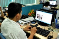 Nguy cơ bùng nổ mã độc tống tiền