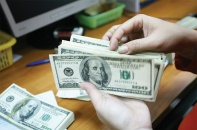 USD giăng bẫy