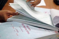Mua bán hóa đơn thuế bất hợp pháp: Khó dẹp vì còn điểm hở