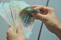Công ty tài chính bị cấm đòi nợ kiểu phản cảm