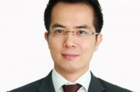 Đừng quá "tham" mà vuột mất thời điểm vàng để M&A